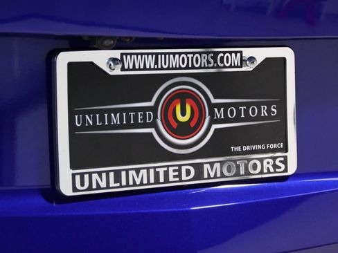 Used 2023 Acura MDX A-Spec image 6