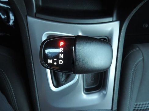 Used 2023 Dodge Charger Scat Pack w/ Technology Group RWD image 26