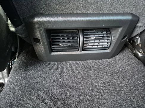Used 2024 RAM 1500 Warlock RWD image 15