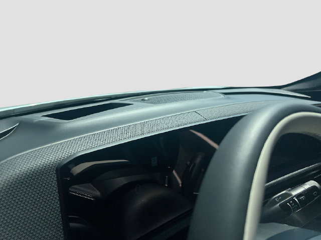 New 2026 Kia EV6 GT-Line RWD image 9