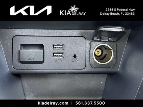 Used 2019 MAZDA CX-3 Grand Touring FWD image 22