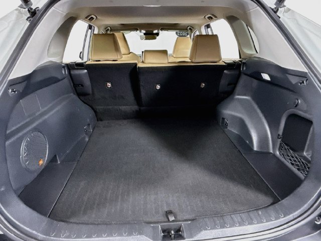 Used 2022 Toyota RAV4 Limited AWD/4WD image 34