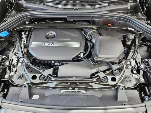 Used 2025 BMW X1 xDrive28i w/ Convenience Package image 16