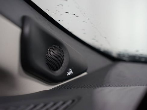 New 2026 Toyota Prius Limited image 26