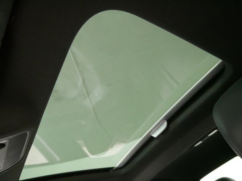 Used 2016 Audi A3 2.0T Premium Plus w/ Premium Plus Package image 29