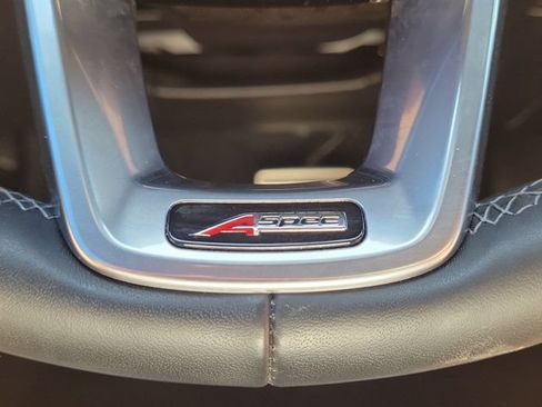 Used 2025 Acura Integra A-Spec FWD image 30