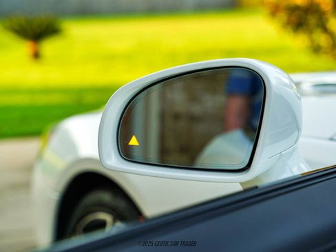 Used 2015 Mercedes-Benz SL 550 image 49