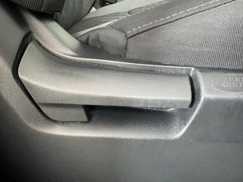 Used 2021 Toyota Tundra SR5 w/ TRD Off-Road Plus Package image 31