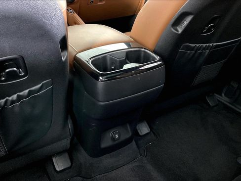 Used 2023 Kia Telluride SX X-Pro AWD/4WD image 35