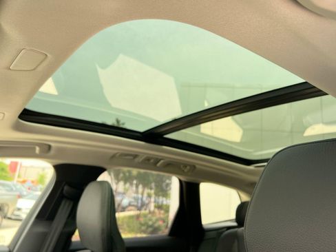 New 2025 Volvo XC60 B5 Plus w/ Protection Package Premier image 24