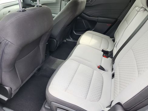 Used 2023 Ford Escape Active image 28