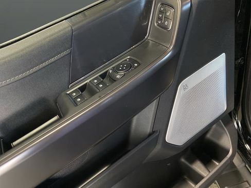 New 2026 Ford F150 Lariat w/ Equipment Group 502A High image 28