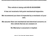 Used 2014 Jeep Patriot Sport w/ Tire & Wheel Group image 2