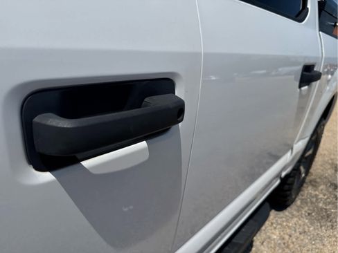 Used 2019 Ford F150 XL w/ Equipment Group 101A Mid AWD/4WD image 15