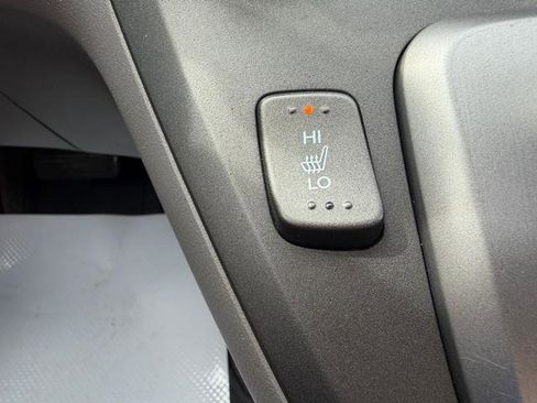 Used 2010 Honda CR-V EX-L image 22