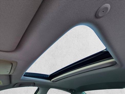 Used 2019 Honda Accord EX-L image 15
