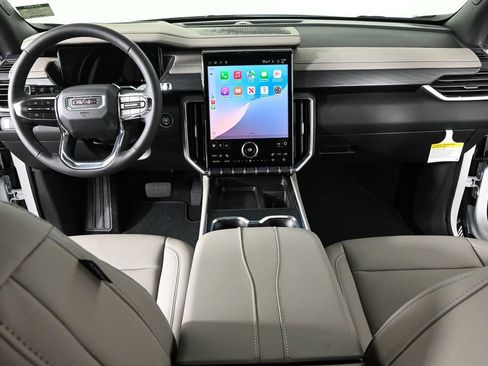 New 2026 GMC Acadia Elevation w/ Elevation Premium Package image 19