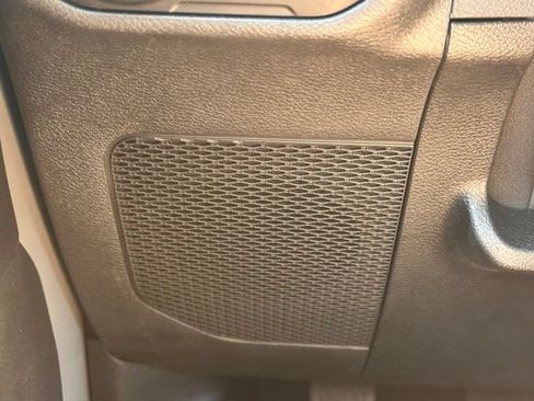 Used 2019 Jeep Wrangler Rubicon AWD/4WD image 17