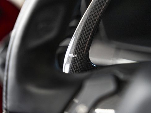 Used 2014 Ferrari 458 Spider image 50