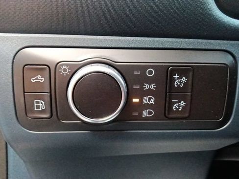 New 2026 Ford Maverick XLT w/ Equipment Group 301A AWD/4WD image 17