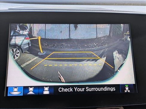 Certified 2023 Honda Ridgeline RTL-E image 13