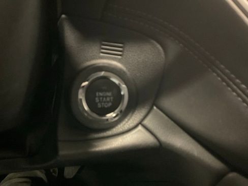 Certified 2024 Subaru Outback Premium image 14