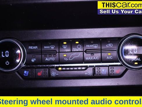 Used 2021 Ford Expedition XLT RWD image 20