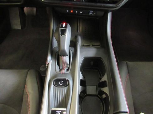 Used 2024 Dodge Charger R/T Scat Pack w/ Plus Group image 19