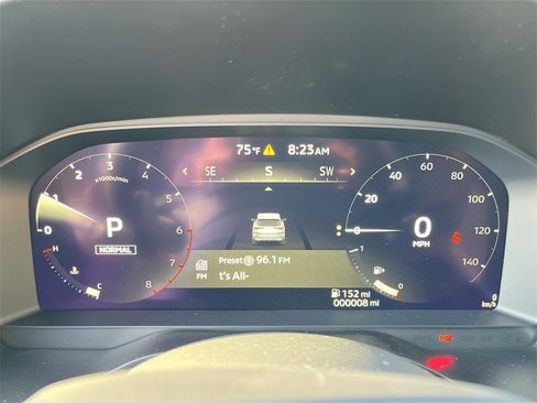 New 2025 Mitsubishi Outlander SEL image 12