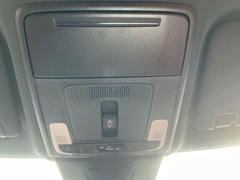 New 2026 Acura Integra A-Spec image 17