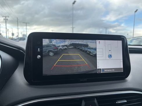 Used 2023 Hyundai Santa Fe SEL image 30