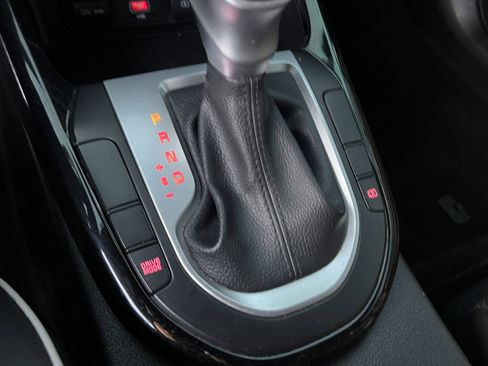 Certified 2024 Kia Forte GT-Line image 30