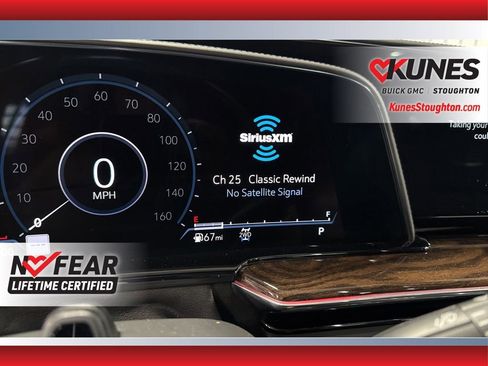 Used 2021 Cadillac Escalade Sport Platinum image 32