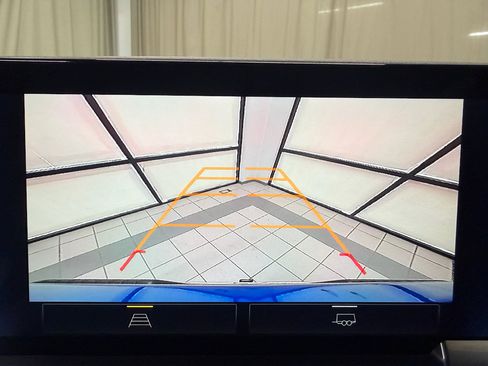 Certified 2023 Chevrolet Silverado 1500 LT image 36