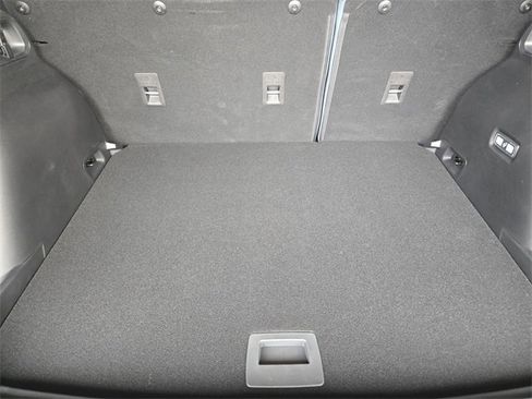 New 2025 Ford Bronco Sport Heritage w/ Convenience Package image 23