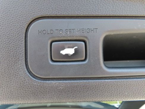 Used 2022 Acura MDX A-Spec AWD/4WD image 33