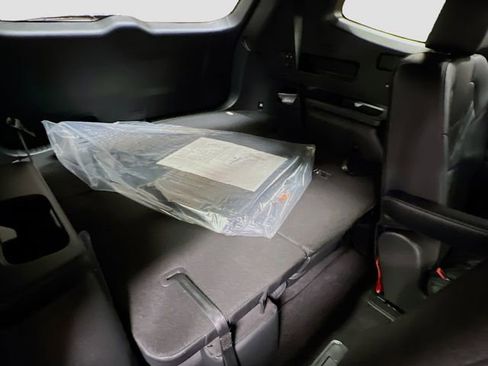 New 2025 Kia Telluride EX X-Line image 30