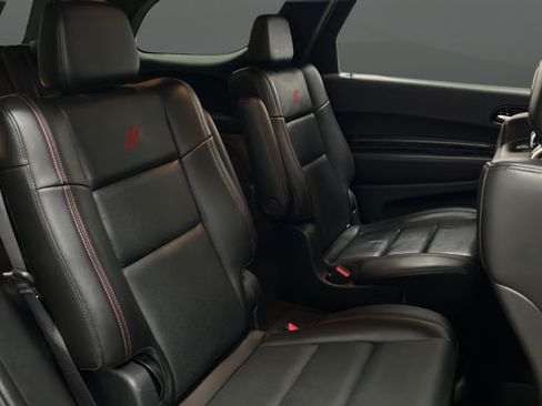 Used 2024 Dodge Durango R/T AWD/4WD image 25