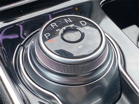 Used 2020 Ford Edge ST w/ Equipment Group 401A image 30