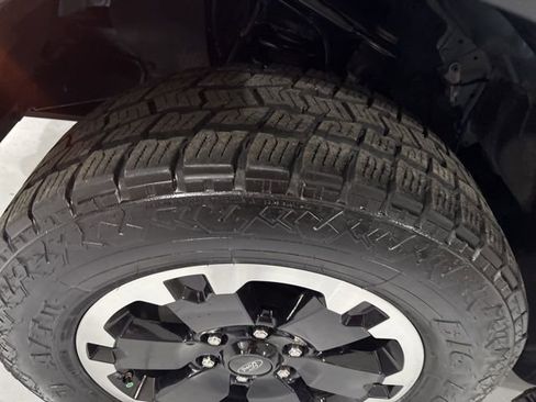 Used 2021 Ford Ranger XL w/ Equipment Group 101A High image 31