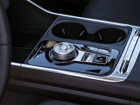 New 2026 Kia Carnival SX Prestige image 15