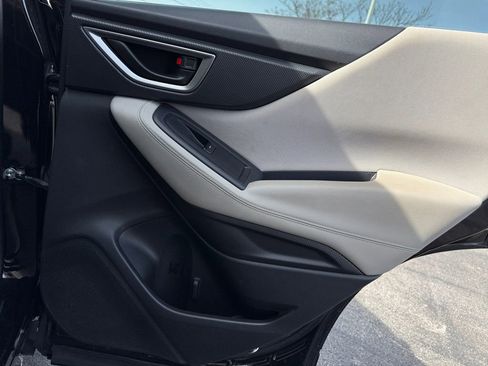 Used 2019 Subaru Forester Base w/ Popular Package #1 image 20