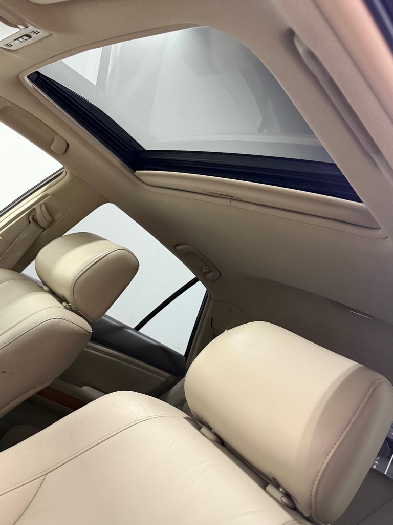 Used 2009 Lexus RX 350 AWD image 16