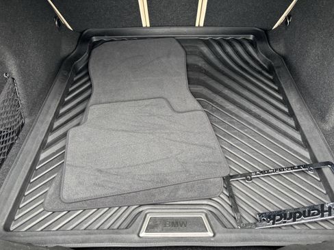 Certified 2023 BMW 330i Sedan w/ Premium Package image 34