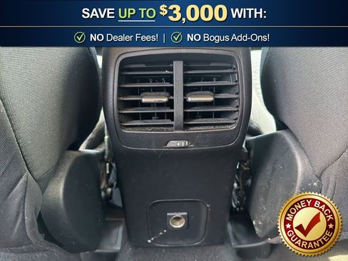 Used 2020 Ford Escape SE Sport image 18