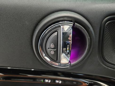 Used 2023 MINI Cooper Countryman Cooper w/ Signature Upholstery Package image 20