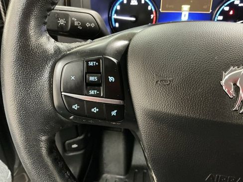 Used 2022 Ford Bronco Sport Outer Banks image 27