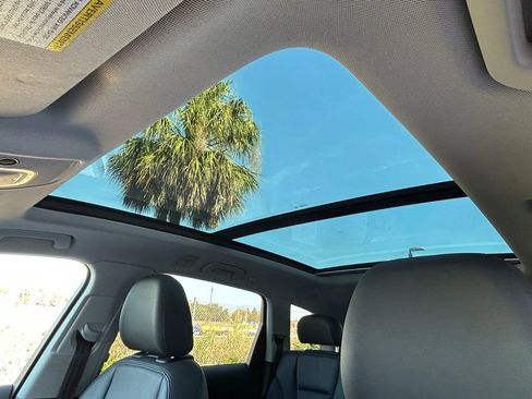 Used 2023 Audi Q7 3.0T Premium Plus w/ Premium Plus Package image 12