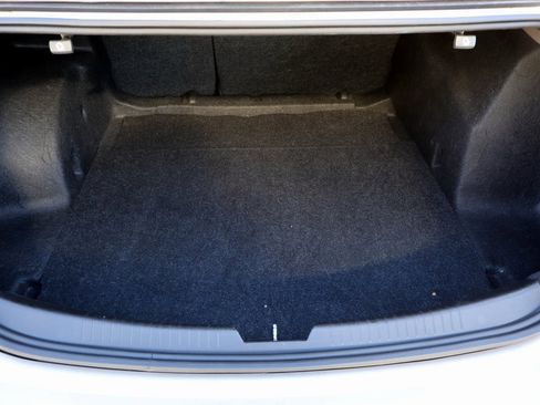 Used 2023 Chevrolet Malibu LT image 15