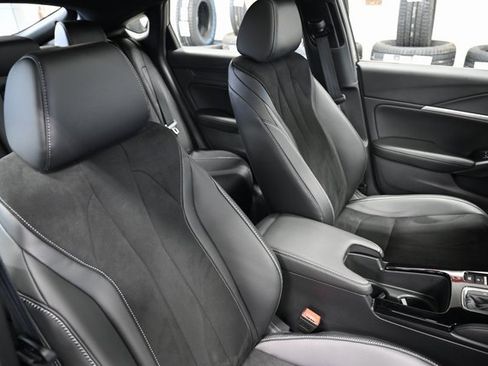 Used 2024 Acura Integra A-Spec image 8